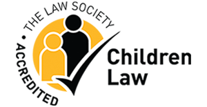 Children Law