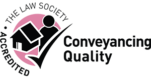 Conveyancing Quality