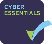 Cyber Credentials