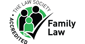 Family Law