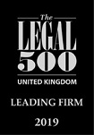 Legal 500