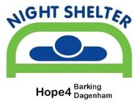 Charity of the Year 2018-19 - Help4BarkingDagenham (H4BD)