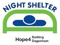 Sternberg Reed’s Charity of the Year 2018/19 is Hope for Barking Dagenham (H4BD)