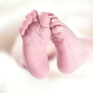 Birth Injuries and Future Care Requirements
