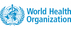 World Health Organisation