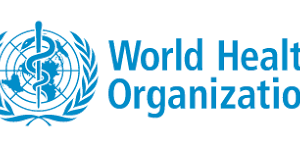 World Health Organisation – World Patient Safety Day 17th September